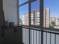 3-комнатная квартира · 92.9 м² · 6/10 этаж, Степной 4 23/2 за 60 млн ₸ в Караганде, Казыбек би р-н — фото 15