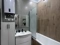 3-комнатная квартира · 92.9 м² · 6/10 этаж, Степной 4 23/2 за 60 млн ₸ в Караганде, Казыбек би р-н — фото 16