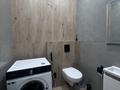3-комнатная квартира · 92.9 м² · 6/10 этаж, Степной 4 23/2 за 60 млн ₸ в Караганде, Казыбек би р-н — фото 17