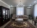 3-комнатная квартира · 92.9 м² · 6/10 этаж, Степной 4 23/2 за 60 млн ₸ в Караганде, Казыбек би р-н — фото 5