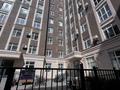 3-комнатная квартира · 92.9 м² · 6/10 этаж, Степной 4 23/2 за 60 млн ₸ в Караганде, Казыбек би р-н — фото 7