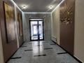 3-комнатная квартира · 92.9 м² · 6/10 этаж, Степной 4 23/2 за 60 млн ₸ в Караганде, Казыбек би р-н — фото 9