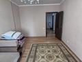 2-комнатная квартира · 70 м² · 4/12 этаж, Коргалжынское шоссе — Пересечение с улицей Чингиза Айтматова за 260 000 ₸ в Астане, Нура р-н — фото 2