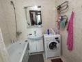 2-комнатная квартира · 70 м² · 4/12 этаж, Коргалжынское шоссе — Пересечение с улицей Чингиза Айтматова за 260 000 ₸ в Астане, Нура р-н — фото 10