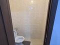 2-комнатная квартира · 70 м² · 4/12 этаж, Коргалжынское шоссе — Пересечение с улицей Чингиза Айтматова за 260 000 ₸ в Астане, Нура р-н — фото 12
