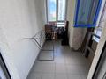 2-комнатная квартира · 70 м² · 4/12 этаж, Коргалжынское шоссе — Пересечение с улицей Чингиза Айтматова за 260 000 ₸ в Астане, Нура р-н — фото 14