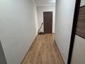 2-комнатная квартира · 70 м² · 4/12 этаж, Коргалжынское шоссе — Пересечение с улицей Чингиза Айтматова за 260 000 ₸ в Астане, Нура р-н — фото 15