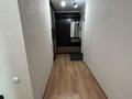 2-комнатная квартира · 70 м² · 4/12 этаж, Коргалжынское шоссе — Пересечение с улицей Чингиза Айтматова за 260 000 ₸ в Астане, Нура р-н — фото 16