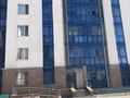2-комнатная квартира · 70 м² · 4/12 этаж, Коргалжынское шоссе — Пересечение с улицей Чингиза Айтматова за 260 000 ₸ в Астане, Нура р-н — фото 17