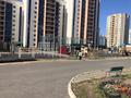 2-комнатная квартира · 70 м² · 4/12 этаж, Коргалжынское шоссе — Пересечение с улицей Чингиза Айтматова за 260 000 ₸ в Астане, Нура р-н — фото 19