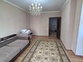 2-комнатная квартира · 70 м² · 4/12 этаж, Коргалжынское шоссе — Пересечение с улицей Чингиза Айтматова за 260 000 ₸ в Астане, Нура р-н — фото 3