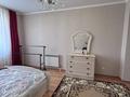 2-комнатная квартира · 70 м² · 4/12 этаж, Коргалжынское шоссе — Пересечение с улицей Чингиза Айтматова за 260 000 ₸ в Астане, Нура р-н — фото 4