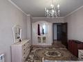 2-комнатная квартира · 70 м² · 4/12 этаж, Коргалжынское шоссе — Пересечение с улицей Чингиза Айтматова за 260 000 ₸ в Астане, Нура р-н — фото 5