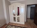 2-комнатная квартира · 70 м² · 4/12 этаж, Коргалжынское шоссе — Пересечение с улицей Чингиза Айтматова за 260 000 ₸ в Астане, Нура р-н — фото 6