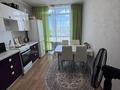 2-комнатная квартира · 70 м² · 4/12 этаж, Коргалжынское шоссе — Пересечение с улицей Чингиза Айтматова за 260 000 ₸ в Астане, Нура р-н — фото 8