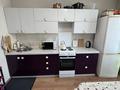 2-комнатная квартира · 70 м² · 4/12 этаж, Коргалжынское шоссе — Пересечение с улицей Чингиза Айтматова за 260 000 ₸ в Астане, Нура р-н — фото 9