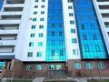 2-комнатная квартира, 66 м², 2/19 этаж, Кабанбай-батыра за 24.5 млн 〒 в Астане, Есильский р-н — фото 2