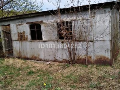 Дача · 1 комната · 18 м² · 18 сот., 4 мкр 7 за 600 000 ₸ в Риддере