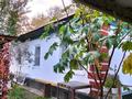 Отдельный дом · 4 комнаты · 68.1 м² · 4.41 сот., Куратова за 18 млн ₸ в Усть-Каменогорске — фото 4