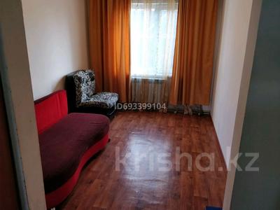 1-бөлмелі пәтер, 20 м², 1/2 қабат ай сайын, мкр Кайрат 22, бағасы: 85 000 〒 в Алматы, Турксибский р-н