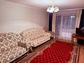 4-бөлмелі пәтер · 90 м² · 1/3 қабат, Пос Степной, бағасы: 13 млн ₸ в Семее