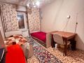 4-бөлмелі пәтер · 90 м² · 1/3 қабат, Пос Степной, бағасы: 13 млн ₸ в Семее — фото 10