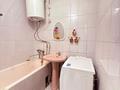 4-бөлмелі пәтер · 90 м² · 1/3 қабат, Пос Степной, бағасы: 13 млн ₸ в Семее — фото 16