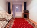 4-бөлмелі пәтер · 90 м² · 1/3 қабат, Пос Степной, бағасы: 13 млн ₸ в Семее — фото 4