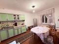 4-бөлмелі пәтер · 90 м² · 1/3 қабат, Пос Степной, бағасы: 13 млн ₸ в Семее — фото 5