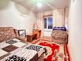 4-бөлмелі пәтер · 90 м² · 1/3 қабат, Пос Степной, бағасы: 13 млн ₸ в Семее — фото 8