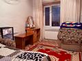 4-бөлмелі пәтер · 90 м² · 1/3 қабат, Пос Степной, бағасы: 13 млн ₸ в Семее — фото 9