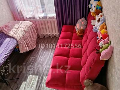 2-бөлмелі пәтер · 50.3 м² · 1/2 қабат, Тауелсиздик, Киевская бывшая 56 — Магазин Комфорт, бағасы: 12 млн ₸ в Есиль