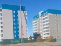 2-комнатная квартира, 112 м², 3/8 этаж, 6 мкр., Болашак 220 — Алдабергенова за 33.5 млн 〒 в Талдыкоргане