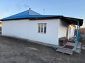 Жеке үй · 6 бөлме · 190 м² · 10 жүзд., Восточный правый 4 дача 2380, бағасы: 19.5 млн ₸ в Семее