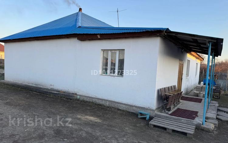 Жеке үй · 6 бөлме · 190 м² · 10 жүзд., Восточный правый 4 дача 2380, бағасы: 19.5 млн ₸ в Семее — фото 2