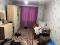 Жеке үй · 6 бөлме · 190 м² · 10 жүзд., Восточный правый 4 дача 2380, бағасы: 19.5 млн ₸ в Семее — фото 10