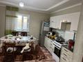 Жеке үй · 6 бөлме · 190 м² · 10 жүзд., Восточный правый 4 дача 2380, бағасы: 19.5 млн ₸ в Семее — фото 11