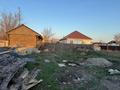 Жеке үй · 6 бөлме · 190 м² · 10 жүзд., Восточный правый 4 дача 2380, бағасы: 19.5 млн ₸ в Семее — фото 8
