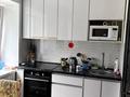 2-комнатная квартира · 43 м² · 4/5 этаж, Тохтарова за ~ 12.9 млн ₸ в Риддере