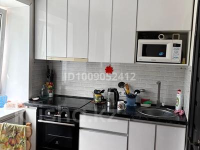 2-комнатная квартира · 43 м² · 4/5 этаж, Тохтарова за ~ 12.9 млн ₸ в Риддере