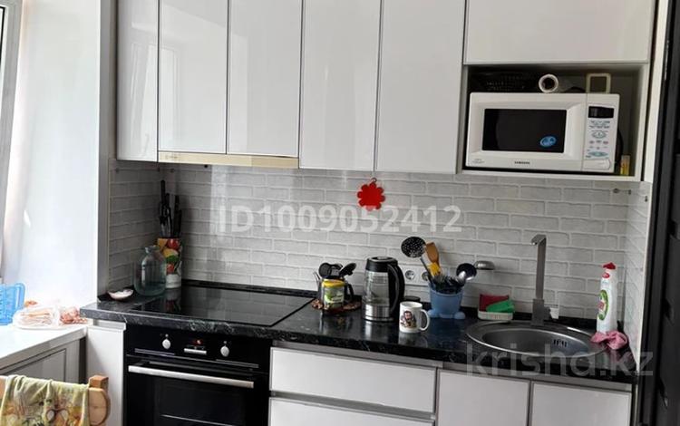 2-комнатная квартира · 43 м² · 4/5 этаж, Тохтарова за ~ 12.9 млн ₸ в Риддере — фото 2