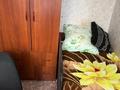2-комнатная квартира · 43 м² · 4/5 этаж, Тохтарова за ~ 12.9 млн ₸ в Риддере — фото 3