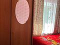 2-комнатная квартира · 43 м² · 4/5 этаж, Тохтарова за ~ 12.9 млн ₸ в Риддере — фото 5