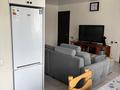 2-комнатная квартира · 43 м² · 4/5 этаж, Тохтарова за ~ 12.9 млн ₸ в Риддере — фото 8