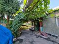 Отдельный дом • 4 комнаты • 84 м² • 5.5 сот., Гёте — Кожедуба за 55 млн 〒 в Алматы, Турксибский р-н — фото 2