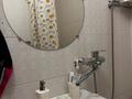 2-бөлмелі пәтер · 52 м² · 2/6 қабат, мкр Шанхай, бағасы: 16 млн ₸ в Актобе — фото 11