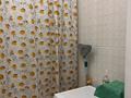 2-бөлмелі пәтер · 52 м² · 2/6 қабат, мкр Шанхай, бағасы: 16 млн ₸ в Актобе — фото 12