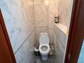 2-бөлмелі пәтер · 52 м² · 2/6 қабат, мкр Шанхай, бағасы: 16 млн ₸ в Актобе — фото 13