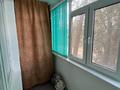 2-бөлмелі пәтер · 52 м² · 2/6 қабат, мкр Шанхай, бағасы: 16 млн ₸ в Актобе — фото 15