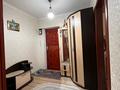 2-бөлмелі пәтер · 52 м² · 2/6 қабат, мкр Шанхай, бағасы: 16 млн ₸ в Актобе — фото 2